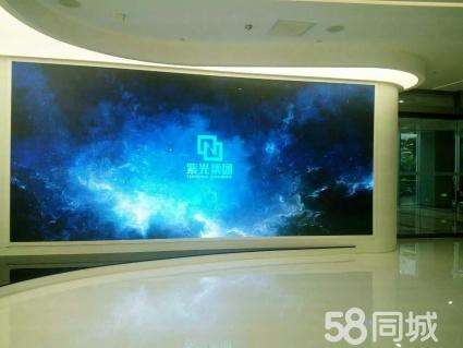 LED顯示屏前景如何？